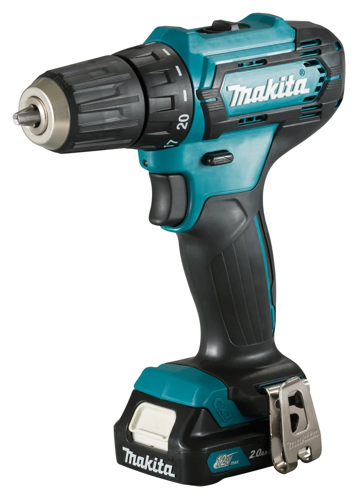 BORSKRUTREKKER 12V MAX DF333DWAE v:9430261 BORSKRUTREKKER 12V MAX DF333DWAE v:9430261
