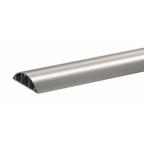 ISM20857 Schneider Electric Gulvmater 3030893