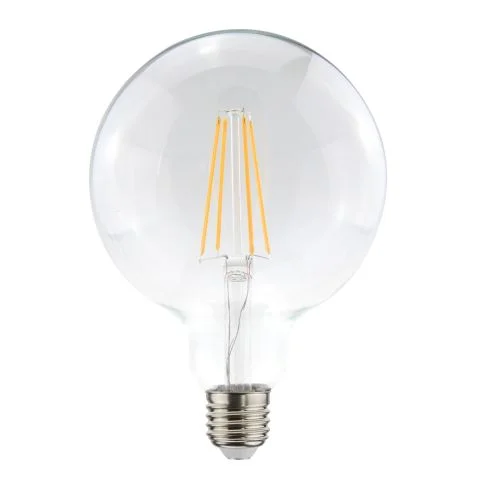4713733 Airam LED-lampe 4050122 4713733 Airam LED-lampe 4050122