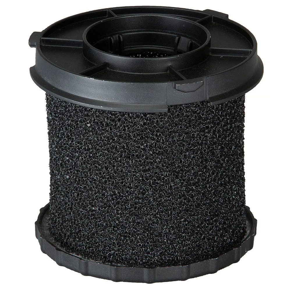 Makita Filter 191M39-3 Til DVC750 v:1265450 Makita Filter 191M39-3 Til DVC750 v:1265450