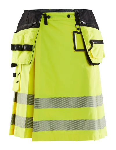 KILT VARSEL 192118313399C54 v:7326016