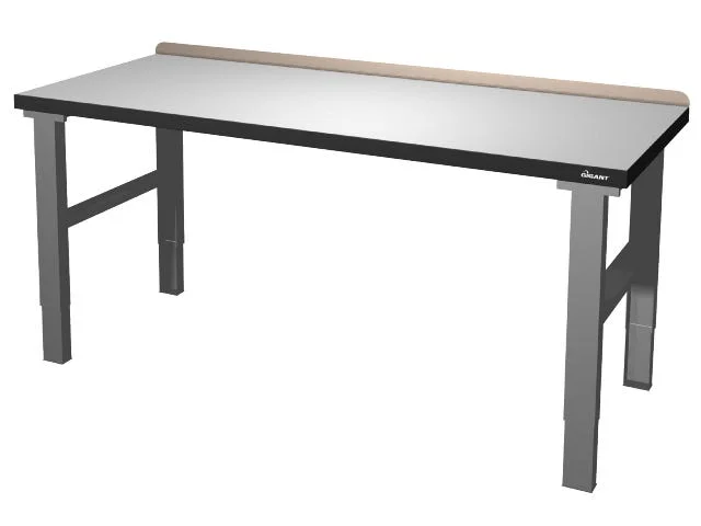 GIGANT BORD STABILE 750 2000X800X50S1 v:9871376