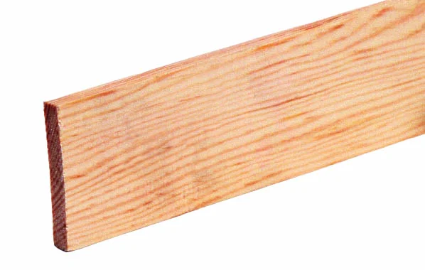 Furu 09×028 glattkant 2,4m ubeh rindalslist v:5248818 Furu 09×028 glattkant 2,4m ubeh rindalslist v:5248818