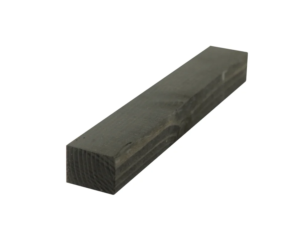 FURU 36X048 LEKT ROYAL SVART v:2605219 FURU 36X048 LEKT ROYAL SVART v:2605219