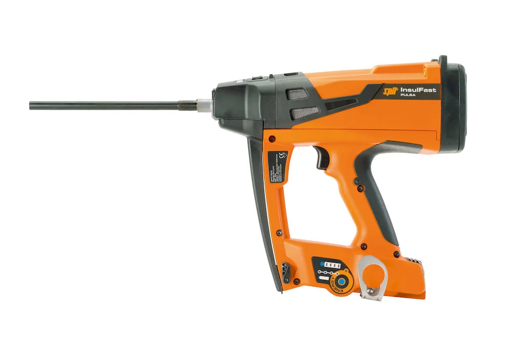 Boltepisol Spit Pulsa 800 Insulfast v:4432674