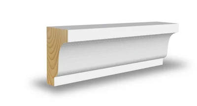 FURU 21X034X4400 TAK KAR NCS S0502Y v:4435201