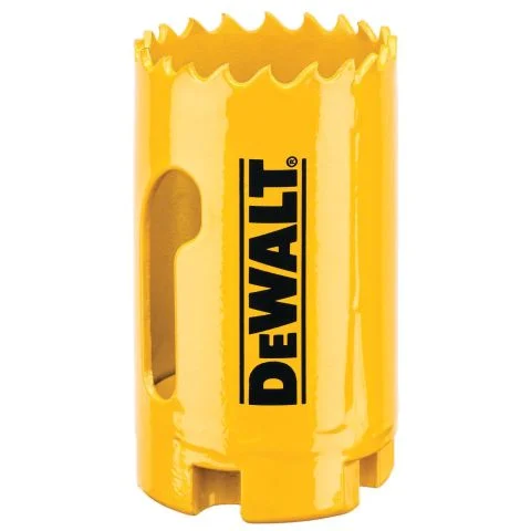 DT90307-QZ Dewalt hullsag 3085223 DT90307-QZ Dewalt hullsag 3085223