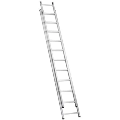 YS-450 Skeppshultstegen Uttrekkbar stige 3070764