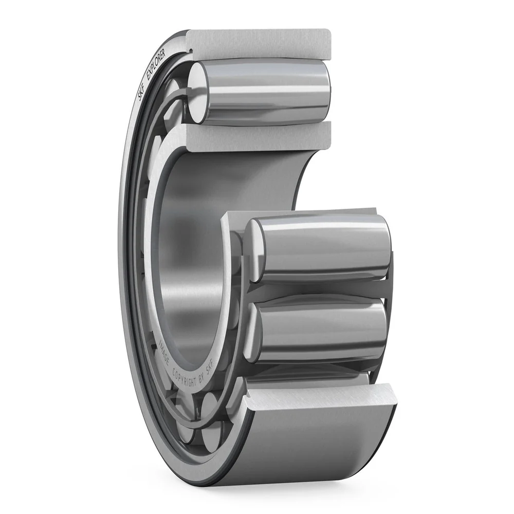 CARBLAGER SKF C 2218 v:4057893 CARBLAGER SKF C 2218 v:4057893