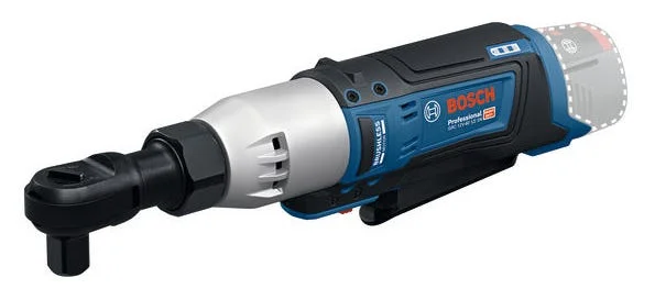 BOSCH SKRALLE GRC 12V-60 1/2 SN v:9616457