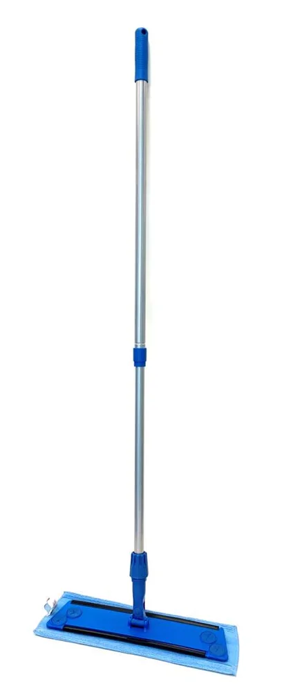 Norgesmoppen moppesett 40cm v:3313246 Norgesmoppen moppesett 40cm v:3313246
