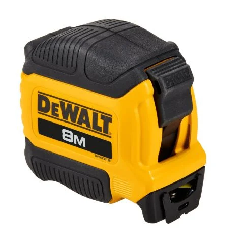 DWHT38128-0 Dewalt Målebånd 4080278