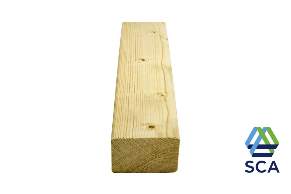 48×73 Lekt/rekke v:1991382 48×73 Lekt/rekke v:1991382