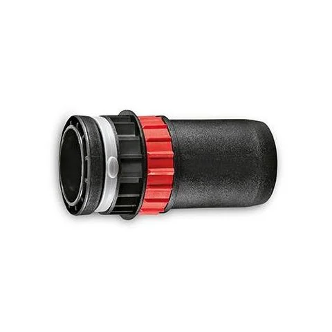 408360 Flex Adapter HZ53259