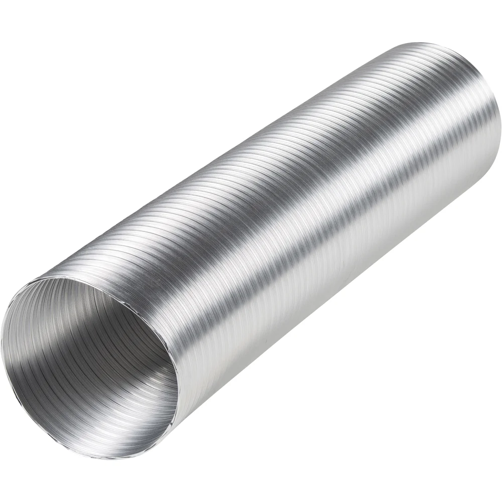 FLEXIT ALUKANAL 3M Ø100MM v:5112123