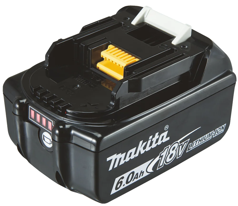 Batteri BL1850B v:5326968 Batteri BL1850B v:5326968