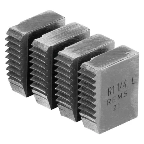 521162 RWS REMS Gjengebakkesett 3016328 521162 RWS REMS Gjengebakkesett 3016328