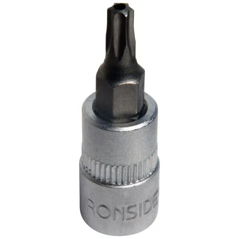 116407 Ironside Bitspipe 3040705