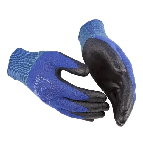 650 Guide Gloves Hanske 3138294