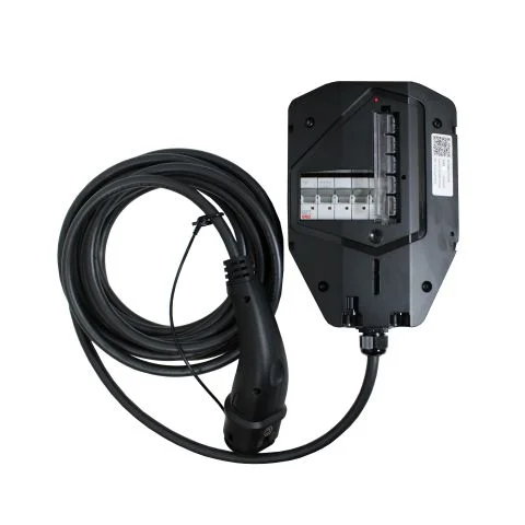 Entity Compact 14 Garo Ladeenhet 4000142 Entity Compact 14 Garo Ladeenhet 4000142
