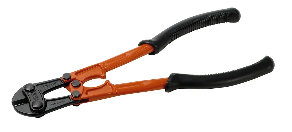 BOLTEKUTTER 4559 30″ 4559-30 BAHCO v:9115435 BOLTEKUTTER 4559 30″ 4559-30 BAHCO v:9115435