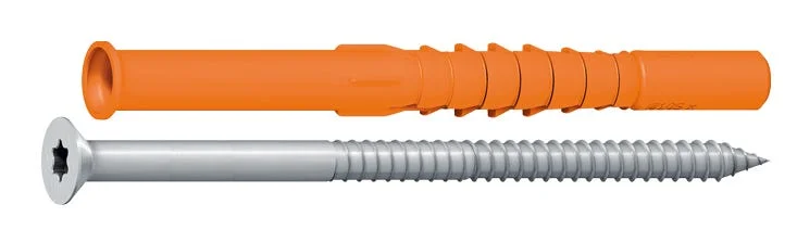 FASADEPLUGG SDP-S FZB v:3286398 FASADEPLUGG SDP-S FZB v:3286398
