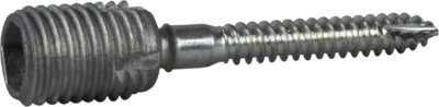 KARMSKRUE PROGRAMA PLUS 70MM -100 v:7414951 KARMSKRUE PROGRAMA PLUS 70MM -100 v:7414951