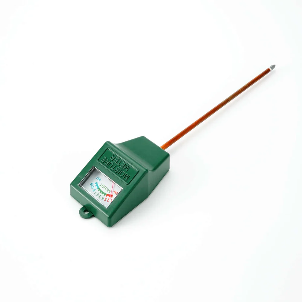Odle fuktsensor for planter v:7061010 Odle fuktsensor for planter v:7061010