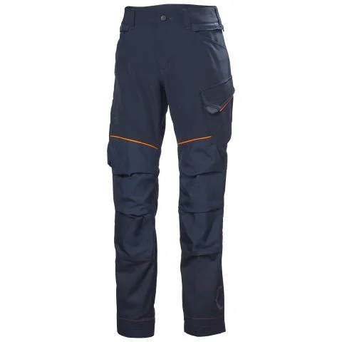 Chelsea Evolution BRZ 77556_590 Helly Hansen Workwear Arbeidsbukse 4071625