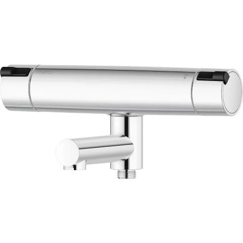 MMIX II 330100 Mora Badekararmatur 4067191 MMIX II 330100 Mora Badekararmatur 4067191