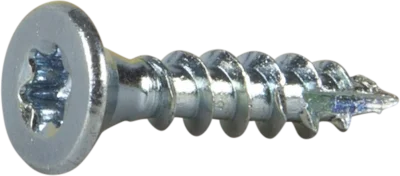TRESKRUE INV SH HG 4X20 FZB A-200 v:6714574