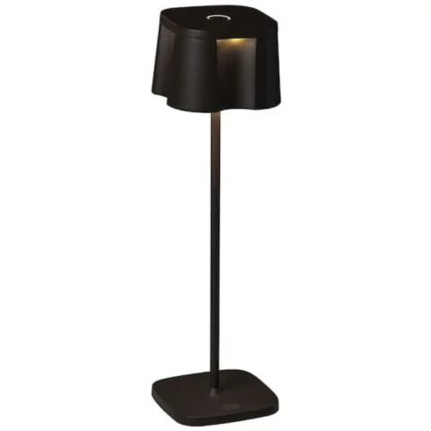 Nice Konstsmide Bordlampe 3096155