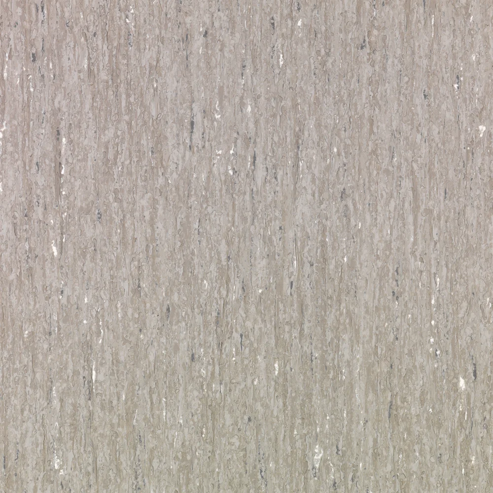VINYL IQ OPTIMA 2MM 897 GREY BEIGE v:2431924