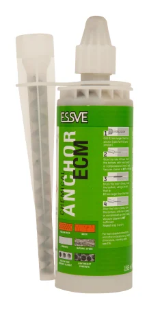 ANKERMASSE ECM 165ML v:9741343