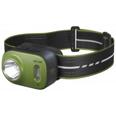 Xplor PHR17 GP Lighting Hodelykt 3091511