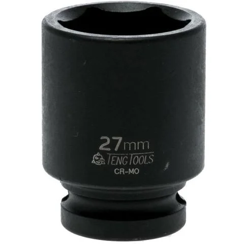 920527N Teng Tools Kraftpipe TT14419
