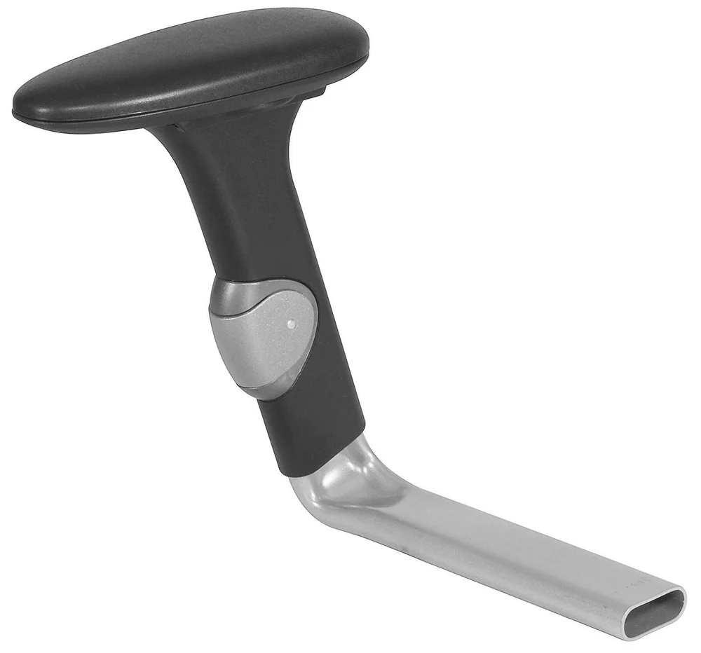 GIGANT ARMLENE RH 8S PAR v:5684537 GIGANT ARMLENE RH 8S PAR v:5684537