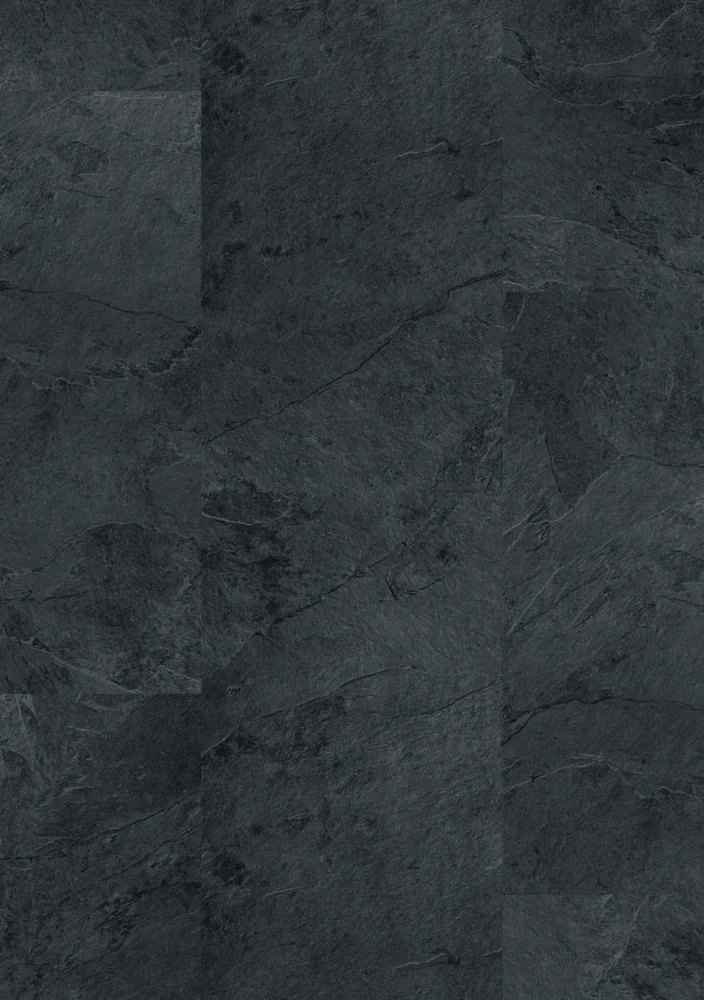 Pergo Limfjord Rigid flis vinylgulv v:2594075