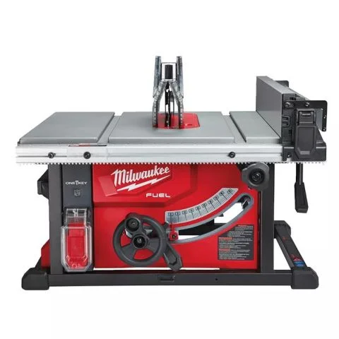 M18 FTS210-0 Milwaukee Bordsag 2290084