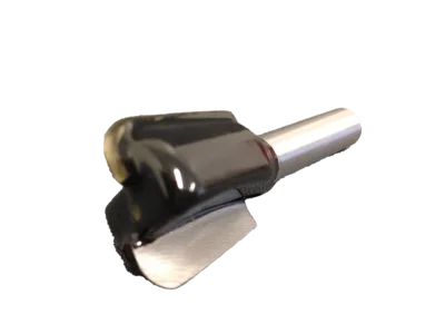 FRES THERMOGULV NOTFRES v:2496094