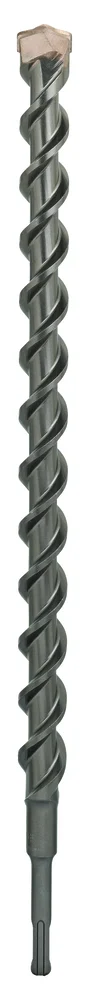Hammerbor sds+ ø 25x400/450 mm v:4028964
