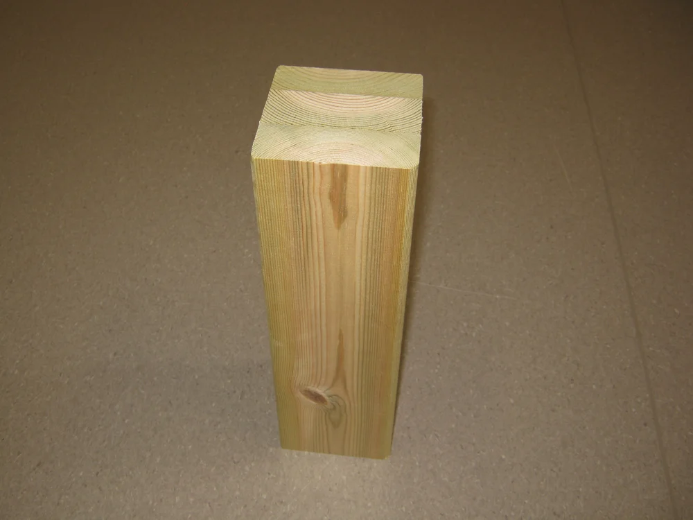 FURU 90X90X3000 CU IMP LIMTRE v:8924490 FURU 90X90X3000 CU IMP LIMTRE v:8924490
