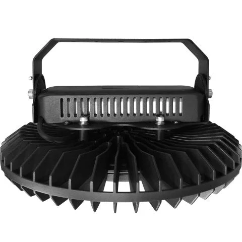 HB-150D Designlight Industriarmatur 3080300