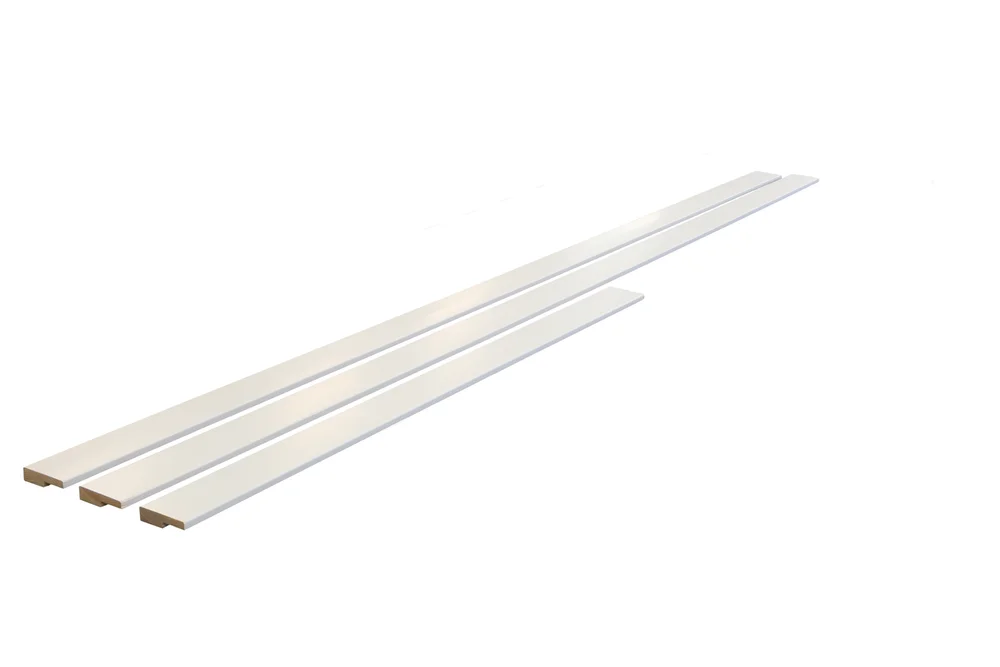 FURU 18X070 UTFORING DØRPK MALT v:2117500