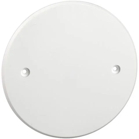 Multifix TED-TA Schneider Electric Dekklokk 2816693 Multifix TED-TA Schneider Electric Dekklokk 2816693
