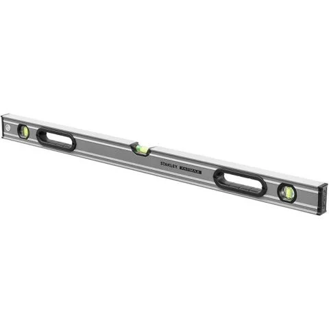 FatMax Pro Xtreme 0-43-624 STANLEY Vater 2900285 FatMax Pro Xtreme 0-43-624 STANLEY Vater 2900285