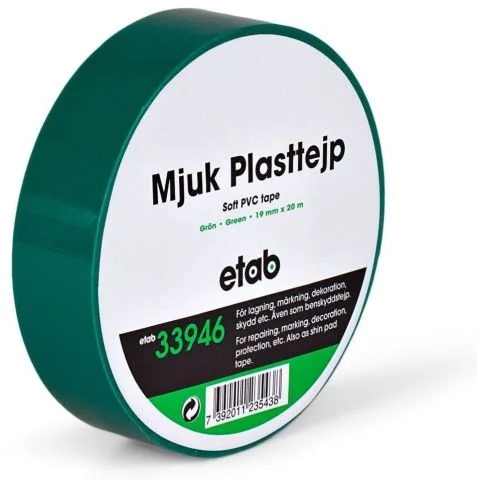 33946 etab Plasttape 3094094