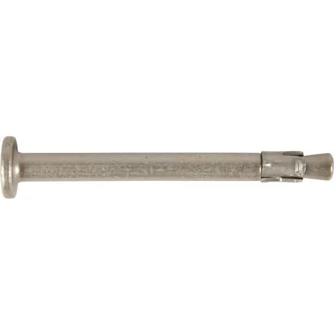 1123491 ESSVE Ekspansjonsspiker 3068019