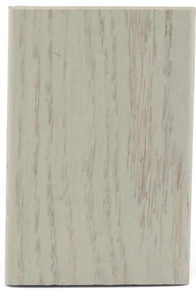 Terskel m10 anslag 22mm hvitpi eik 22mm mellomliggende anslagsterskel v:5024561 Terskel m10 anslag 22mm hvitpi eik 22mm mellomliggende anslagsterskel v:5024561