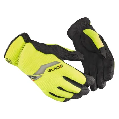 5122W Guide Gloves Hanske 3138334
